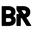 Bikeriser™ logo